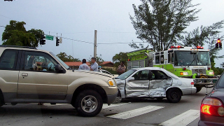 Illustration for article titled The ten cars with the worst drivers